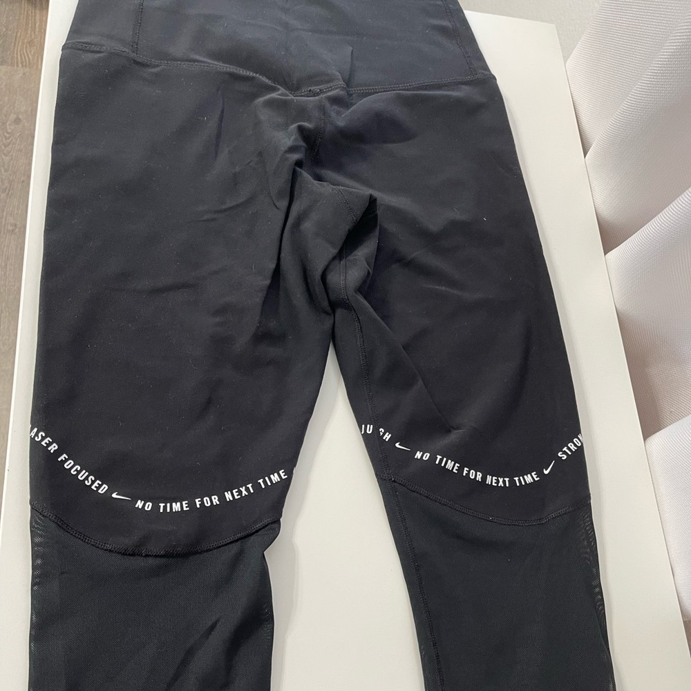 Nike Dri-Fit leggings